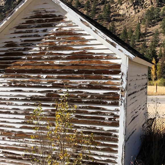 Meet your Posher, Jen - Picture 3 of 4